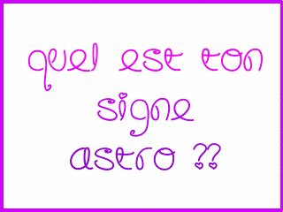 dit moi